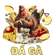 Cá Cược Thể Thao pk14 win