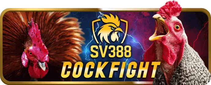 Đa dạng game nổ hũ