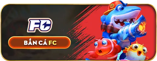 Chiến lược chơi game và mẹo cá cược thể thao tại pk14 win