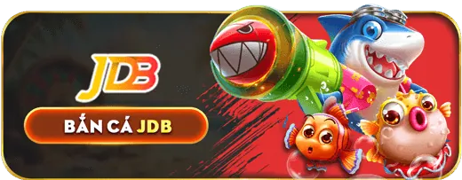 Hoàn trả hàng ngày cho đá gà