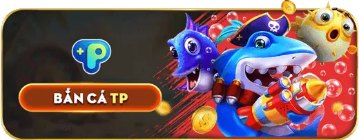Chương trình VIP pk14 win
