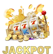 Casino Trực Tuyến pk14 win