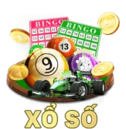 Tổng quan về các trò chơi máy đánh bạc Jackpot