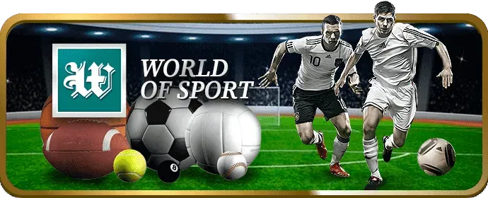 Nền tảng bảo mật PK14 Win