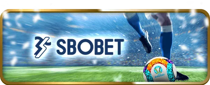 Ưu đãi đá gà trực tiếp PK14 Win