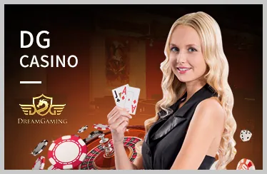 Hệ thống bảo mật của pk14 win