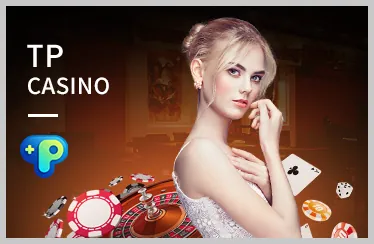 Cấp bậc VIP Bạc của pk14 win