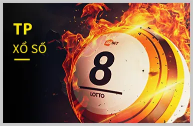 Bàn chơi Baccarat tại pk14 win