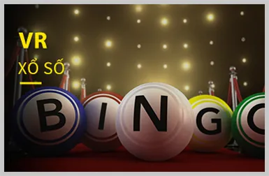 Bàn quay Roulette tại pk14 win