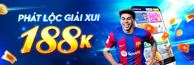 Bảng cơ cấu hoa hồng hấp dẫn và chi tiết của pk14 win, thể hiện tiềm năng tăng trưởng thu nhập