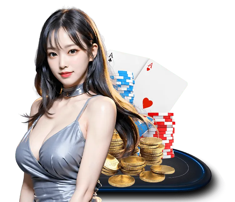 Ưu đãi dành cho người dùng mới tại pk14 win