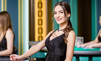 Mẹo chơi casino trực tuyến pk14 Win
