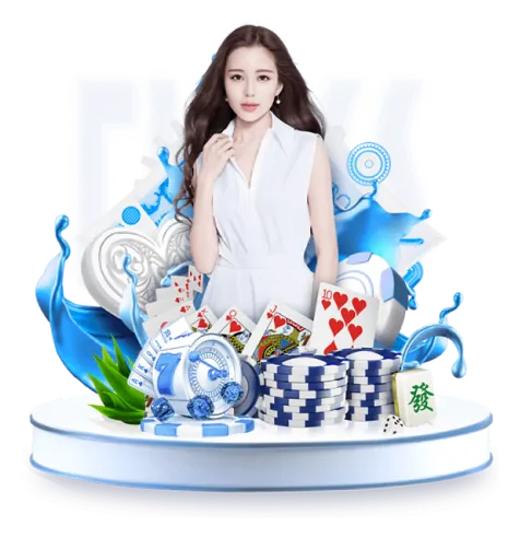 Thưởng nạp tiền đặc biệt cho VIP