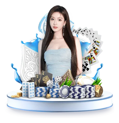 Quản lý tài khoản cá nhân VIP