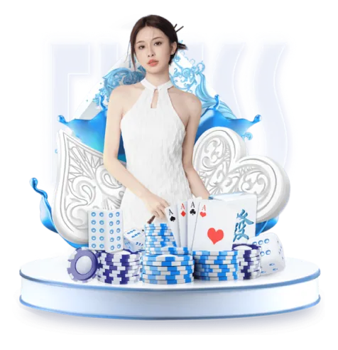 Mời tham gia sự kiện độc quyền VIP